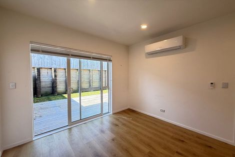 Photo of property in 49 Jamish Drive, Warkworth, 0910