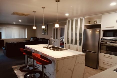 Photo of property in 1103 Racecourse Road, Te Awamutu, 3800