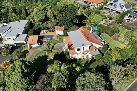 Photo of property in 37 Hillcrest Road, Whakatane, 3120