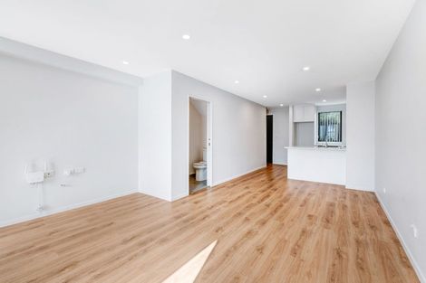 Photo of property in 5 Hinonga Loop, Silverdale, 0932
