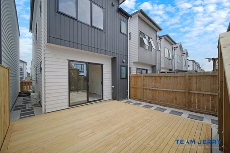 Photo of property in 48 Opoka Street, Papakura, 2110