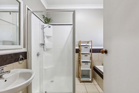 Photo of property in 77 Lichfield Road, Lichfield, Putaruru, 3482