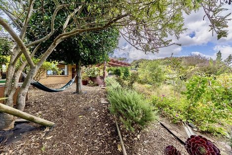 Photo of property in 23 Jacks Bush Road, Waikanae, 5391