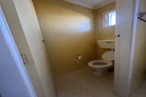 Photo of property in 48a-c Beatrice Street, Avenal, Invercargill, 9810