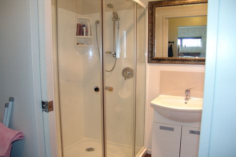 Photo of property in 351 Frontier Road, Te Awamutu, 3876