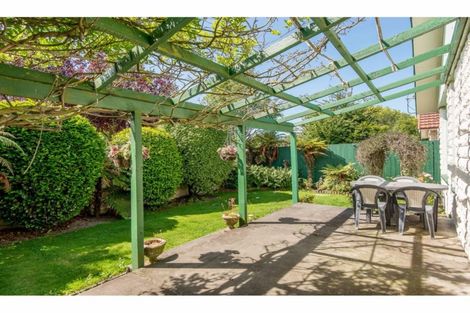Photo of property in 99 Rowley Avenue, Hoon Hay, Christchurch, 8025