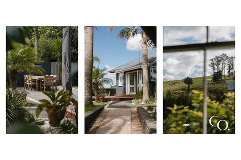 Photo of property in 12 Mclaren Falls Road, Lower Kaimai, Tauranga, 3171