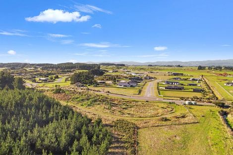 Photo of property in 1 Roma Way, Waitarere, 5510