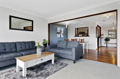 Photo of property in 44 Hinekura Avenue, Taupo, 3330