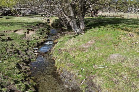 Photo of property in 7 Hall Road, Patearoa, Ranfurly, 9398