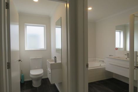 Photo of property in 11 George Square West, Wigram, Christchurch, 8025