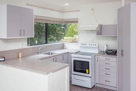 Photo of property in 695a Gordonton Road, Gordonton, Hamilton, 3281
