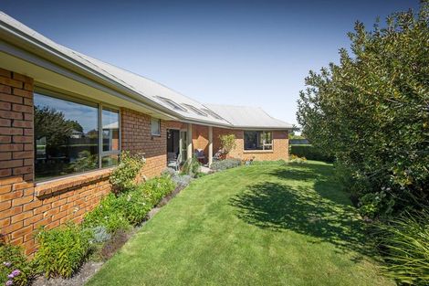 Photo of property in 9 Juniper Way, Prebbleton, 7604