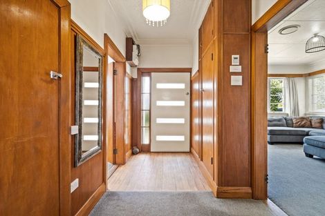 Photo of property in 220 Gordon Road, Mosgiel, 9024