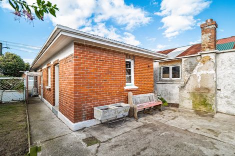 Photo of property in 58 Moreau Street, Saint Kilda, Dunedin, 9012