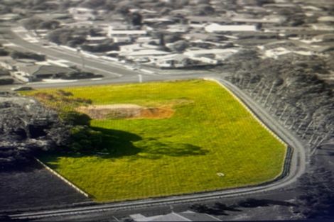 Photo of property in 25 Colombo Road, Waiuku, 2123