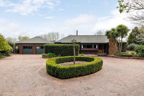 Photo of property in 54a Hartstone Road, Te Kowhai, Hamilton, 3288