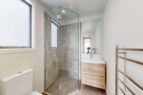 Photo of property in 6 Skysail Lane, Whitby, Porirua, 5024