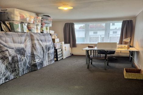 Photo of property in 19a Irvine Street, Frankton, Hamilton, 3204