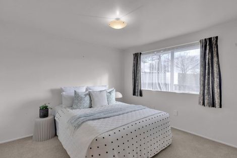 Photo of property in 73 Tuhikaramea Road, Dinsdale, Hamilton, 3204