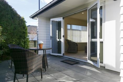 Photo of property in Acacia Court, 6/2 Jarden Mile, Nukuhau, Taupo, 3330
