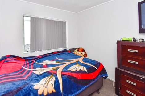 Photo of property in 42b Hain Avenue, Mangere East, Auckland, 2024