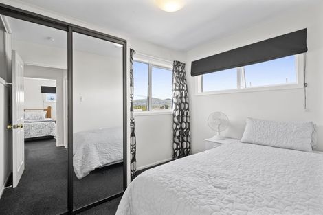 Photo of property in 241 Shortland Street, Aranui, Christchurch, 8061