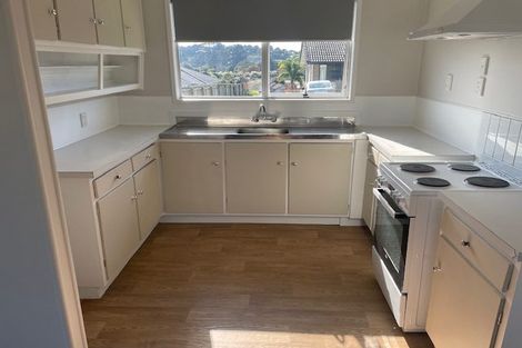 Photo of property in 48a Jellicoe Avenue, Tuakau, 2121