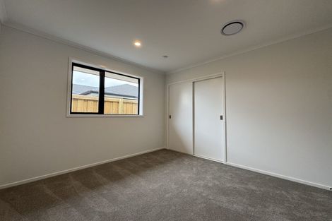Photo of property in 113 Warrington Street, Mairehau, Christchurch, 8013