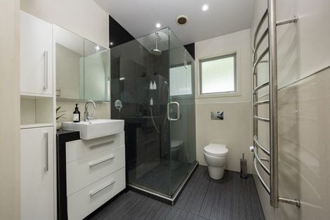 Photo of property in 140a Solar Road, Glen Eden, Auckland, 0602