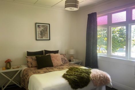 Photo of property in 329 Kihikihi Road, Te Awamutu, 3800