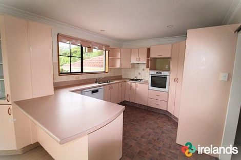 Photo of property in 59 Woodside Common, Westmorland, Christchurch, 8025