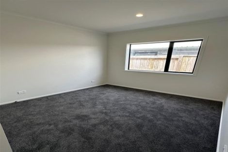 Photo of property in 24 Ogilvie Avenue, Chartwell, 3210