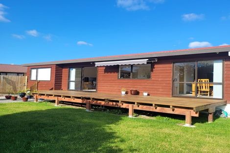 Photo of property in 27 Septimus Place, Henderson, Auckland, 0612