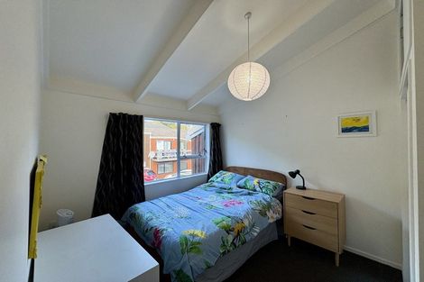 Photo of property in 2/55 Hamilton Road, Hataitai, Wellington, 6021