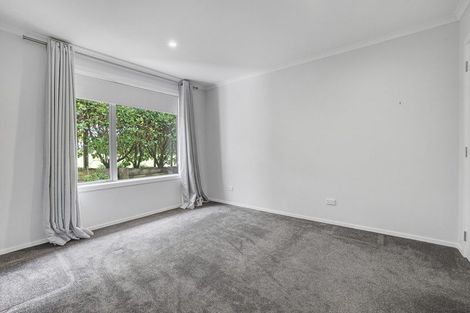 Photo of property in 12 Te Aranui Drive, Te Awamutu, 3800