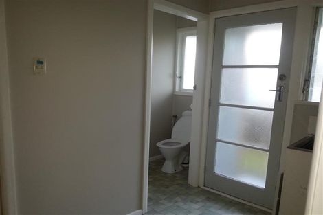 Photo of property in 211a Fox Street, Hamilton East, Hamilton, 3216