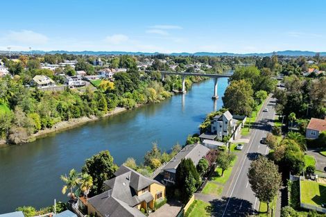 Photo of property in 355u3 River Road, Claudelands, Hamilton, 3214