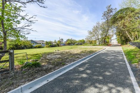 Photo of property in 19 Goddard Road, Tasman, Upper Moutere, 7173