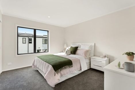 Photo of property in 63 Mapou Road, Hobsonville, Auckland, 0616