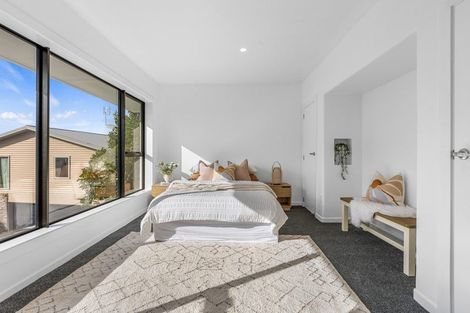 Photo of property in 8 Happy Home Road, Westmorland, Christchurch, 8025