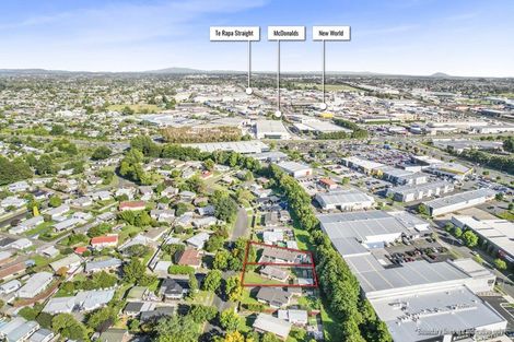 Photo of property in 71 Oakfield Crescent, Pukete, Hamilton, 3200
