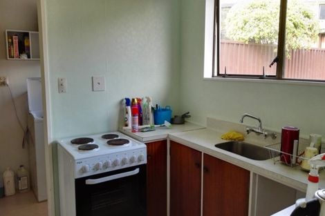 Photo of property in 48a Cortina Avenue, Johnsonville, Wellington, 6037