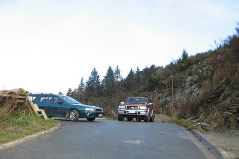 Photo of property in 10 Lancewood Lane, Queenstown, 9300