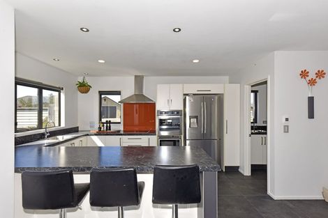 Photo of property in 3 Picton Place, Kaiapoi, 7630