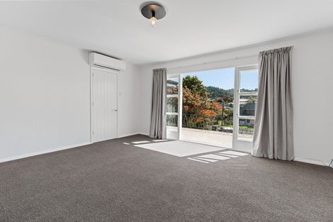 Photo of property in 17 Kennedy Road, Fairfield, Dunedin, 9018