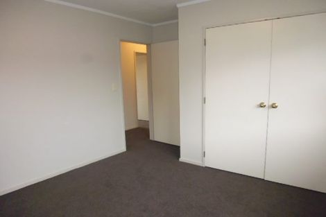 Photo of property in 48a Seddon Street, Wallaceville, Upper Hutt, 5018