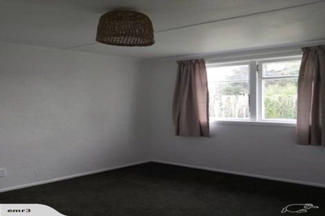 Photo of property in 6 Fife Place, Tokoroa, 3420