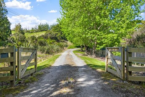 Photo of property in 331 Kaipara Flats Road, Warkworth, 0981
