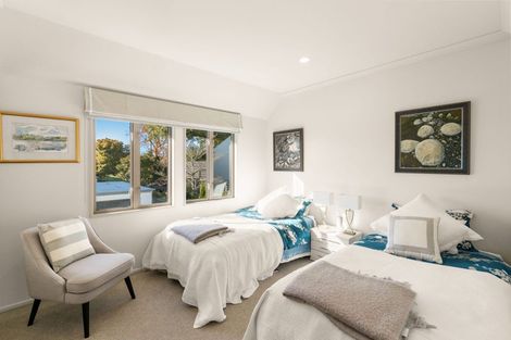 Photo of property in 42 Mcdougall Avenue, St Albans, Christchurch, 8014